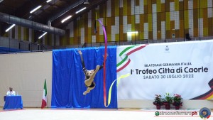 tagliabue eleonora ita foto simone ferraro sfa07078 copia